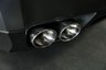 USED 2010 59 NISSAN GT-R 3.8 V6 Coupe 2dr Petrol Auto 4WD Euro 4 (485 ps) 