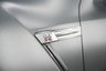 USED 2010 59 NISSAN GT-R 3.8 V6 Coupe 2dr Petrol Auto 4WD Euro 4 (485 ps) 