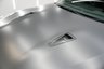 USED 2010 59 NISSAN GT-R 3.8 V6 Coupe 2dr Petrol Auto 4WD Euro 4 (485 ps) 