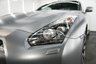 USED 2010 59 NISSAN GT-R 3.8 V6 Coupe 2dr Petrol Auto 4WD Euro 4 (485 ps) 