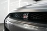 USED 2010 59 NISSAN GT-R 3.8 V6 Coupe 2dr Petrol Auto 4WD Euro 4 (485 ps) 