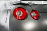 USED 2010 59 NISSAN GT-R 3.8 V6 Coupe 2dr Petrol Auto 4WD Euro 4 (485 ps) 