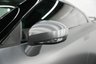 USED 2010 59 NISSAN GT-R 3.8 V6 Coupe 2dr Petrol Auto 4WD Euro 4 (485 ps) 