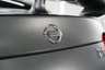 USED 2010 59 NISSAN GT-R 3.8 V6 Coupe 2dr Petrol Auto 4WD Euro 4 (485 ps) 