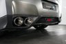 USED 2010 59 NISSAN GT-R 3.8 V6 Coupe 2dr Petrol Auto 4WD Euro 4 (485 ps) 