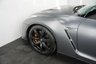USED 2010 59 NISSAN GT-R 3.8 V6 Coupe 2dr Petrol Auto 4WD Euro 4 (485 ps) 