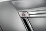 USED 2010 59 NISSAN GT-R 3.8 V6 Coupe 2dr Petrol Auto 4WD Euro 4 (485 ps) 