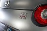 USED 2010 59 NISSAN GT-R 3.8 V6 Coupe 2dr Petrol Auto 4WD Euro 4 (485 ps) 