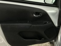 USED 2018 68 PEUGEOT 108 1.0 Collection Hatchback 5dr Petrol Manual Euro 6 (72 ps) 
