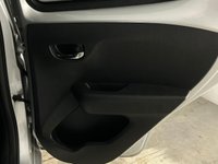 USED 2018 68 PEUGEOT 108 1.0 Collection Hatchback 5dr Petrol Manual Euro 6 (72 ps) 