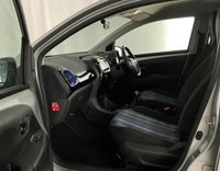 USED 2018 68 PEUGEOT 108 1.0 Collection Hatchback 5dr Petrol Manual Euro 6 (72 ps) 