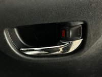 USED 2018 68 PEUGEOT 108 1.0 Collection Hatchback 5dr Petrol Manual Euro 6 (72 ps) 