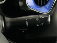 USED 2018 68 PEUGEOT 108 1.0 Collection Hatchback 5dr Petrol Manual Euro 6 (72 ps) 