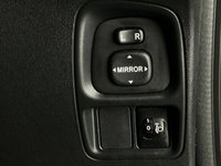 USED 2018 68 PEUGEOT 108 1.0 Collection Hatchback 5dr Petrol Manual Euro 6 (72 ps) 