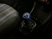USED 2018 68 PEUGEOT 108 1.0 Collection Hatchback 5dr Petrol Manual Euro 6 (72 ps) 
