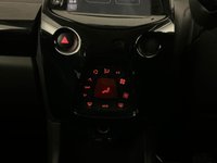 USED 2018 68 PEUGEOT 108 1.0 Collection Hatchback 5dr Petrol Manual Euro 6 (72 ps) 