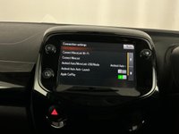 USED 2018 68 PEUGEOT 108 1.0 Collection Hatchback 5dr Petrol Manual Euro 6 (72 ps) 