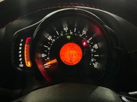 USED 2018 68 PEUGEOT 108 1.0 Collection Hatchback 5dr Petrol Manual Euro 6 (72 ps) 