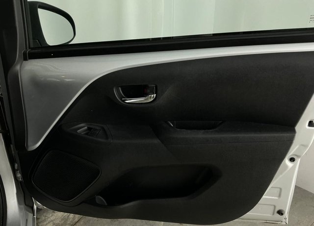 2018 PEUGEOT 108 - Photo 12