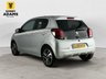 USED 2018 68 PEUGEOT 108 1.0 Collection Hatchback 5dr Petrol Manual Euro 6 (72 ps) 