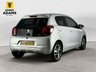 USED 2018 68 PEUGEOT 108 1.0 Collection Hatchback 5dr Petrol Manual Euro 6 (72 ps) 