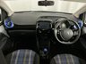 USED 2018 68 PEUGEOT 108 1.0 Collection Hatchback 5dr Petrol Manual Euro 6 (72 ps) 