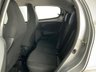 USED 2018 68 PEUGEOT 108 1.0 Collection Hatchback 5dr Petrol Manual Euro 6 (72 ps) 
