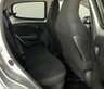 USED 2018 68 PEUGEOT 108 1.0 Collection Hatchback 5dr Petrol Manual Euro 6 (72 ps) 
