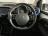 USED 2018 68 PEUGEOT 108 1.0 Collection Hatchback 5dr Petrol Manual Euro 6 (72 ps) 