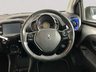 USED 2018 68 PEUGEOT 108 1.0 Collection Hatchback 5dr Petrol Manual Euro 6 (72 ps) 