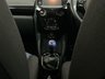USED 2018 68 PEUGEOT 108 1.0 Collection Hatchback 5dr Petrol Manual Euro 6 (72 ps) 