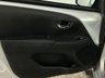 USED 2018 68 PEUGEOT 108 1.0 Collection Hatchback 5dr Petrol Manual Euro 6 (72 ps) 