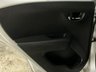 USED 2018 68 PEUGEOT 108 1.0 Collection Hatchback 5dr Petrol Manual Euro 6 (72 ps) 