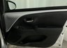 USED 2018 68 PEUGEOT 108 1.0 Collection Hatchback 5dr Petrol Manual Euro 6 (72 ps) 