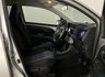 USED 2018 68 PEUGEOT 108 1.0 Collection Hatchback 5dr Petrol Manual Euro 6 (72 ps) 