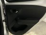 USED 2018 68 PEUGEOT 108 1.0 Collection Hatchback 5dr Petrol Manual Euro 6 (72 ps) 