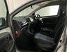 USED 2018 68 PEUGEOT 108 1.0 Collection Hatchback 5dr Petrol Manual Euro 6 (72 ps) 
