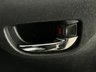 USED 2018 68 PEUGEOT 108 1.0 Collection Hatchback 5dr Petrol Manual Euro 6 (72 ps) 