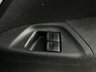 USED 2018 68 PEUGEOT 108 1.0 Collection Hatchback 5dr Petrol Manual Euro 6 (72 ps) 