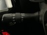 USED 2018 68 PEUGEOT 108 1.0 Collection Hatchback 5dr Petrol Manual Euro 6 (72 ps) 