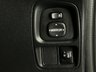 USED 2018 68 PEUGEOT 108 1.0 Collection Hatchback 5dr Petrol Manual Euro 6 (72 ps) 