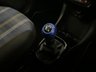 USED 2018 68 PEUGEOT 108 1.0 Collection Hatchback 5dr Petrol Manual Euro 6 (72 ps) 