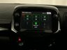 USED 2018 68 PEUGEOT 108 1.0 Collection Hatchback 5dr Petrol Manual Euro 6 (72 ps) 