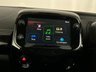USED 2018 68 PEUGEOT 108 1.0 Collection Hatchback 5dr Petrol Manual Euro 6 (72 ps) 