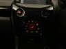 USED 2018 68 PEUGEOT 108 1.0 Collection Hatchback 5dr Petrol Manual Euro 6 (72 ps) 