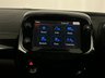 USED 2018 68 PEUGEOT 108 1.0 Collection Hatchback 5dr Petrol Manual Euro 6 (72 ps) 