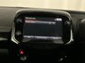 USED 2018 68 PEUGEOT 108 1.0 Collection Hatchback 5dr Petrol Manual Euro 6 (72 ps) 