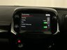USED 2018 68 PEUGEOT 108 1.0 Collection Hatchback 5dr Petrol Manual Euro 6 (72 ps) 