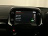 USED 2018 68 PEUGEOT 108 1.0 Collection Hatchback 5dr Petrol Manual Euro 6 (72 ps) 