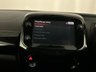 USED 2018 68 PEUGEOT 108 1.0 Collection Hatchback 5dr Petrol Manual Euro 6 (72 ps) 